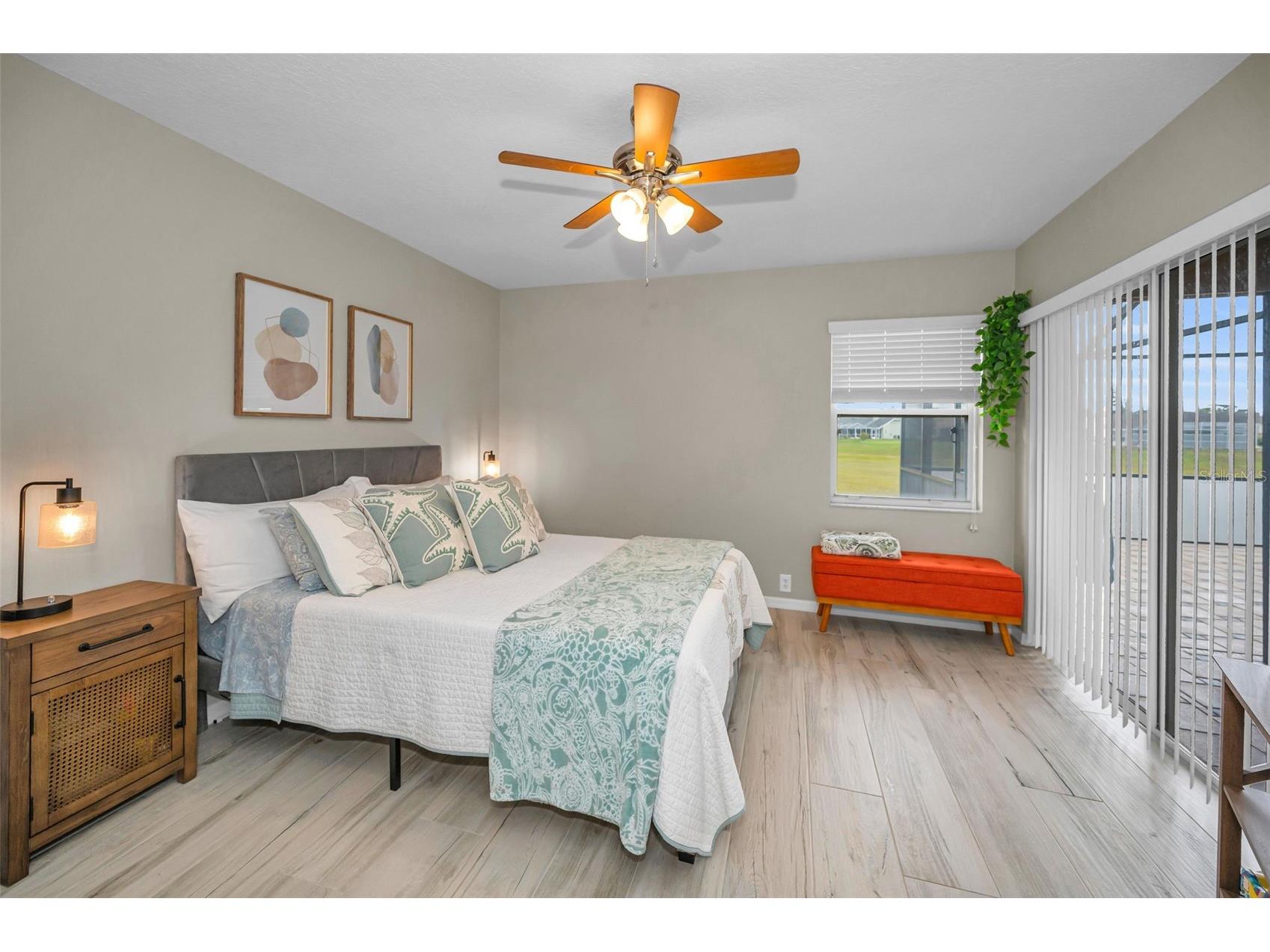 8319 Coral Creek Loop Hudson FL 34667 TB8444069 image30