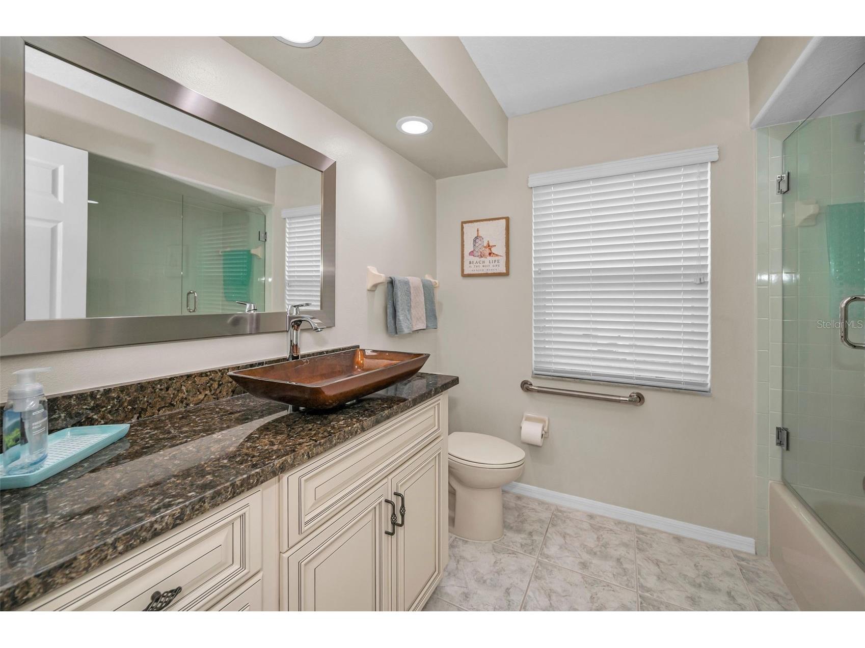 8319 Coral Creek Loop Hudson FL 34667 TB8444069 image32