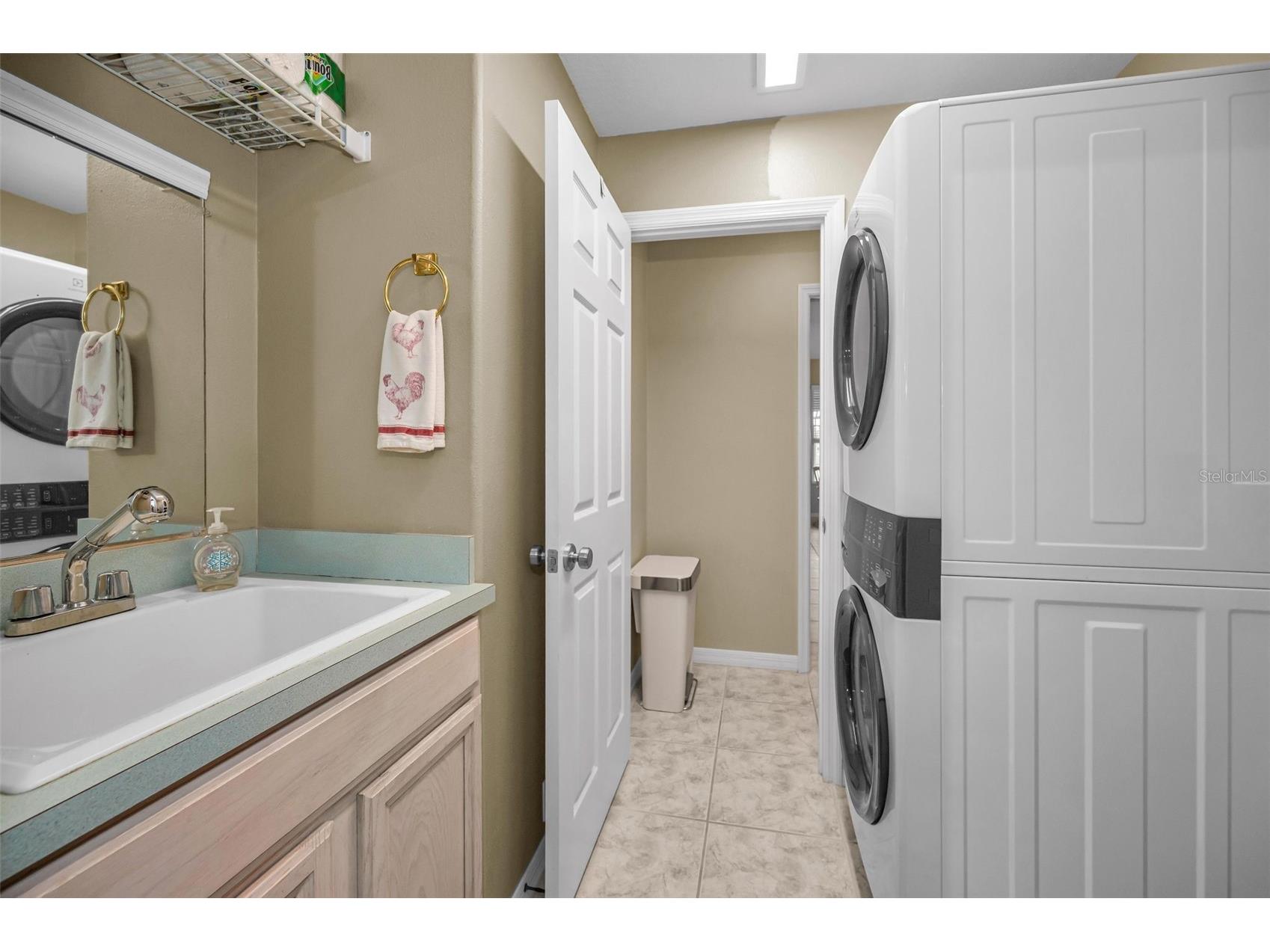 8319 Coral Creek Loop Hudson FL 34667 TB8444069 image34