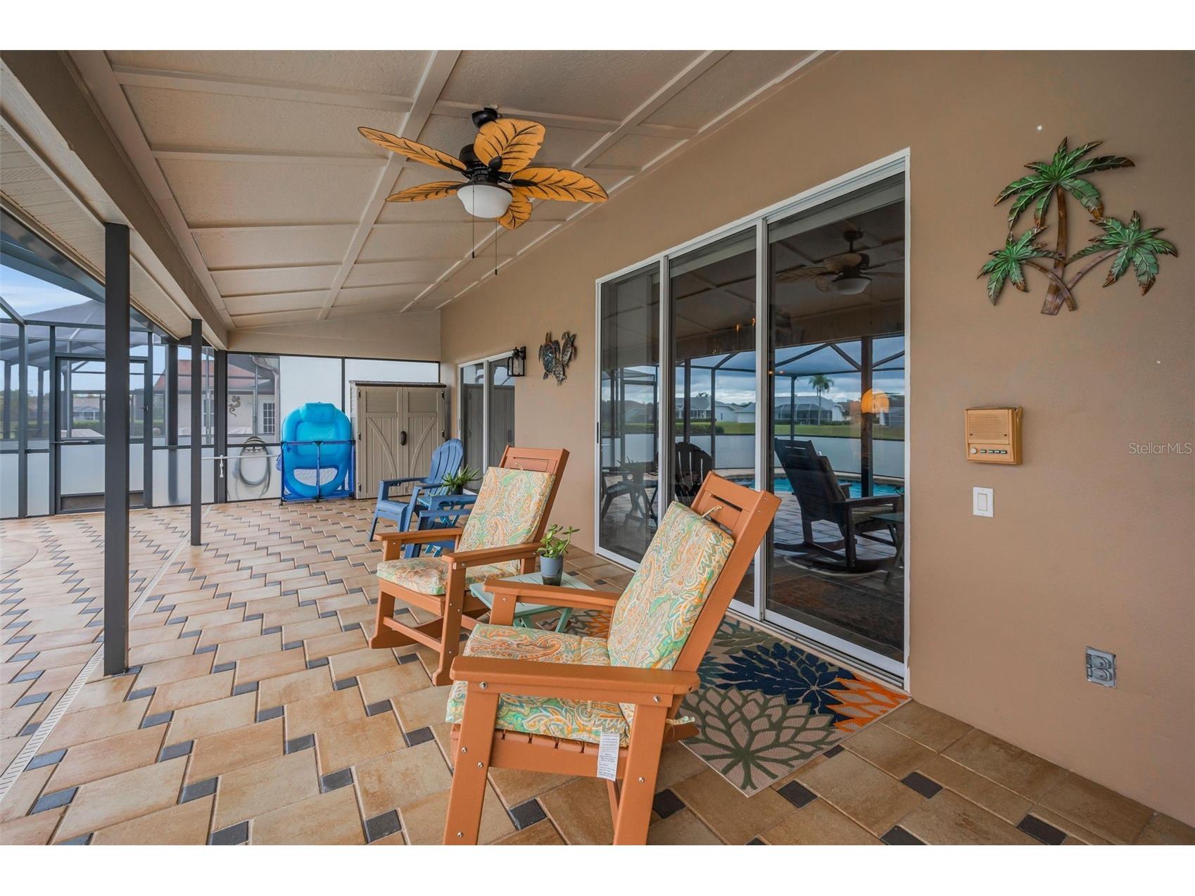 8319 Coral Creek Loop Hudson FL 34667 TB8444069 image35