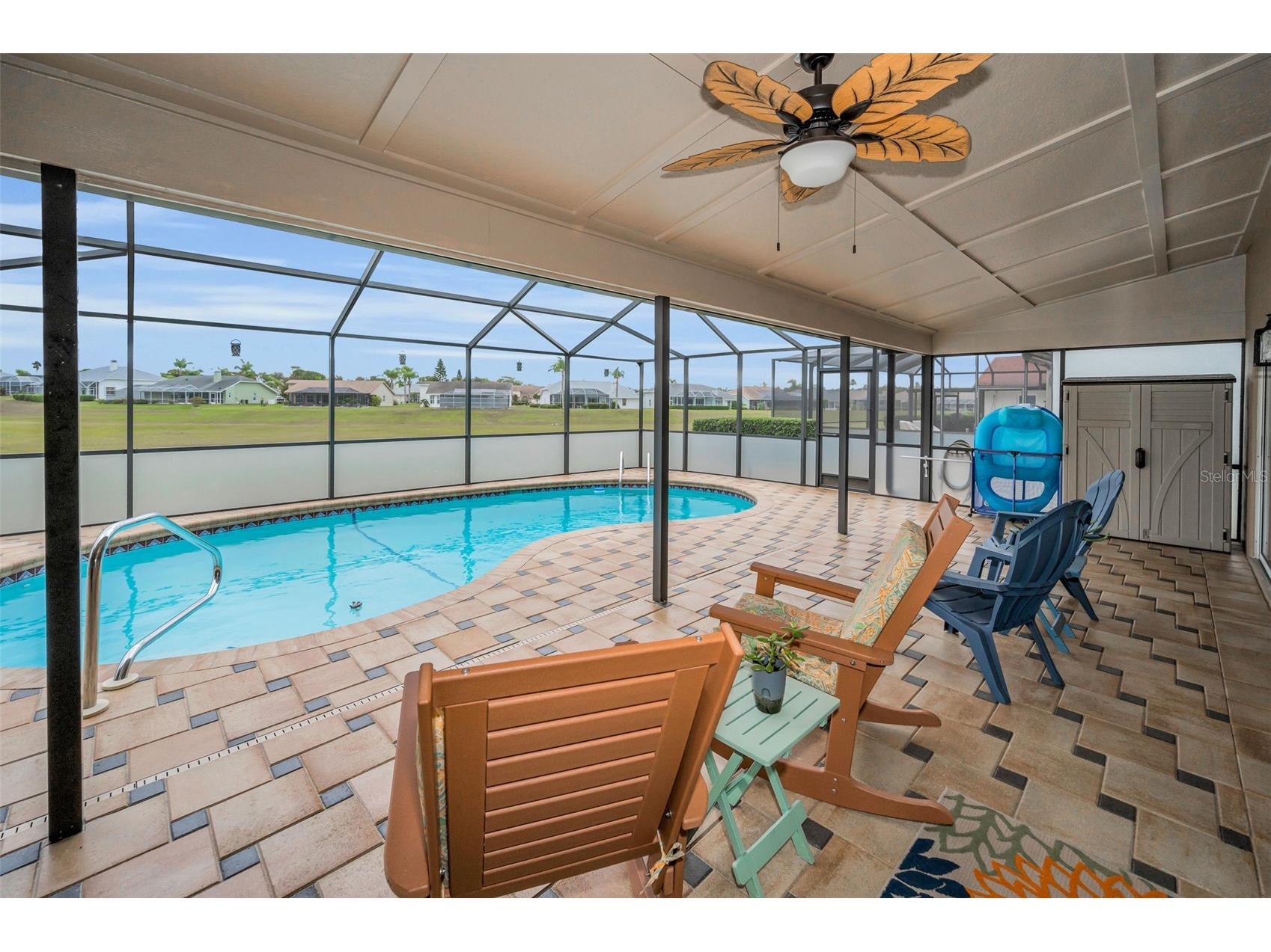 8319 Coral Creek Loop Hudson FL 34667 TB8444069 image38