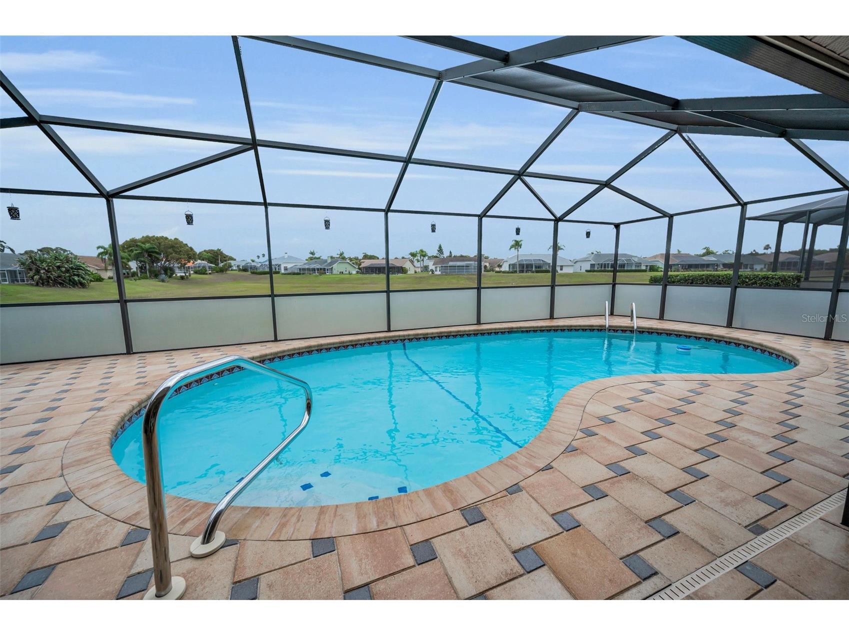 8319 Coral Creek Loop Hudson FL 34667 TB8444069 image39