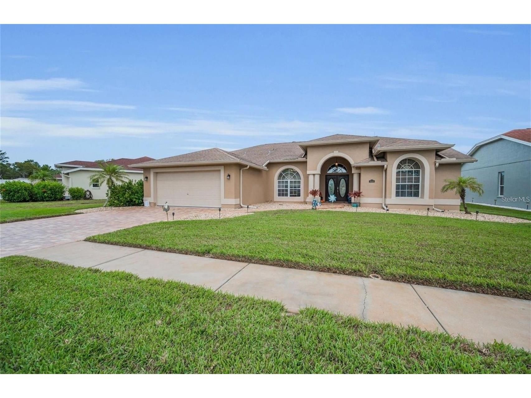 8319 Coral Creek Loop Hudson FL 34667 TB8444069 image4
