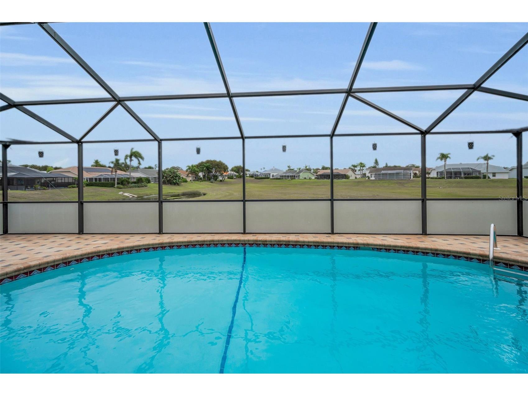 8319 Coral Creek Loop Hudson FL 34667 TB8444069 image40