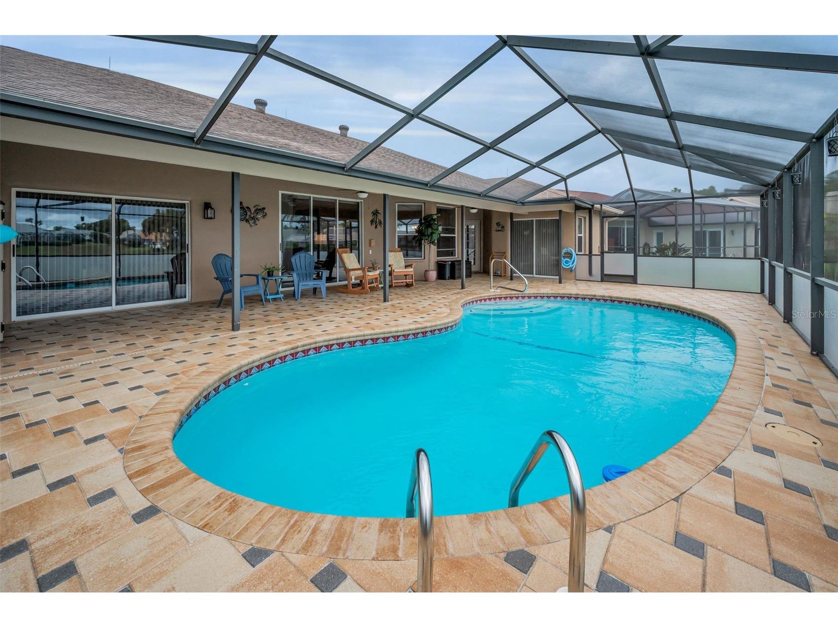 8319 Coral Creek Loop Hudson FL 34667 TB8444069 image41