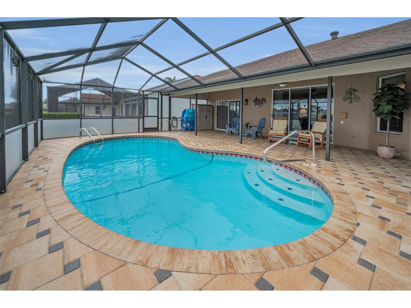 8319 Coral Creek Loop Hudson FL 34667 TB8444069 image42