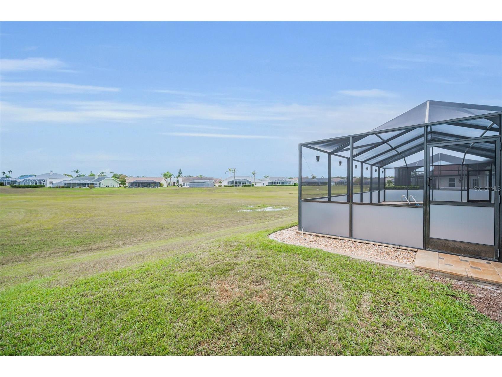 8319 Coral Creek Loop Hudson FL 34667 TB8444069 image43