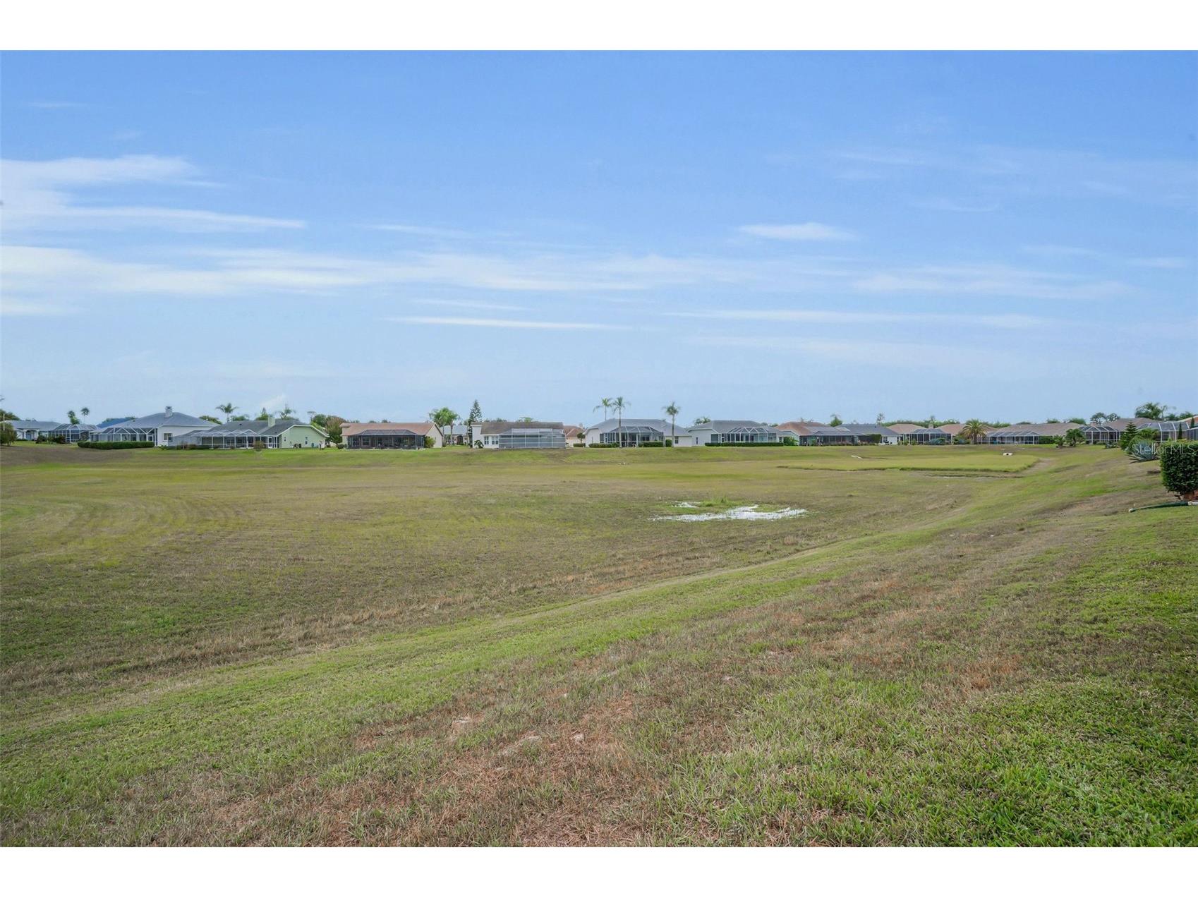 8319 Coral Creek Loop Hudson FL 34667 TB8444069 image44