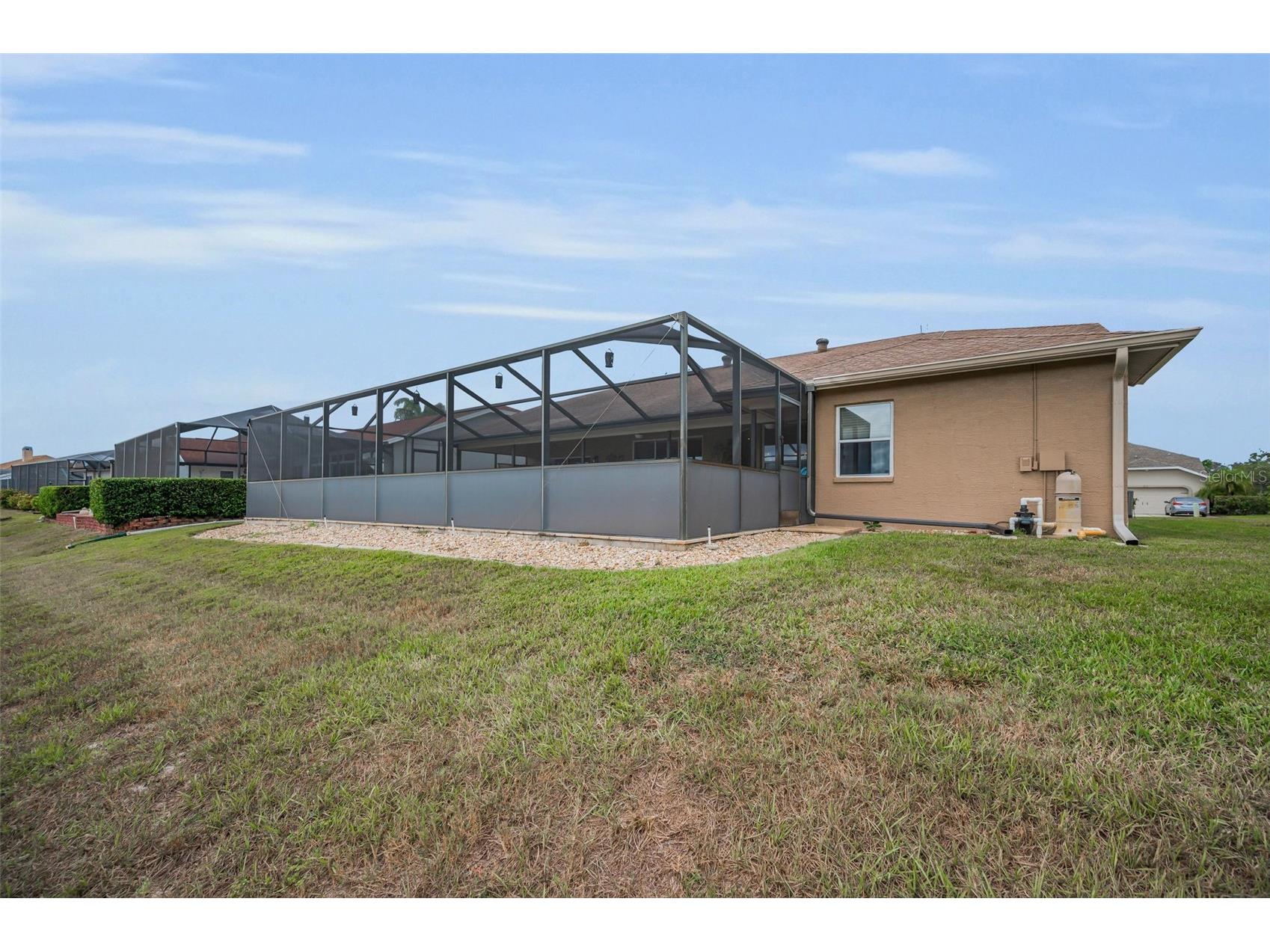 8319 Coral Creek Loop Hudson FL 34667 TB8444069 image45