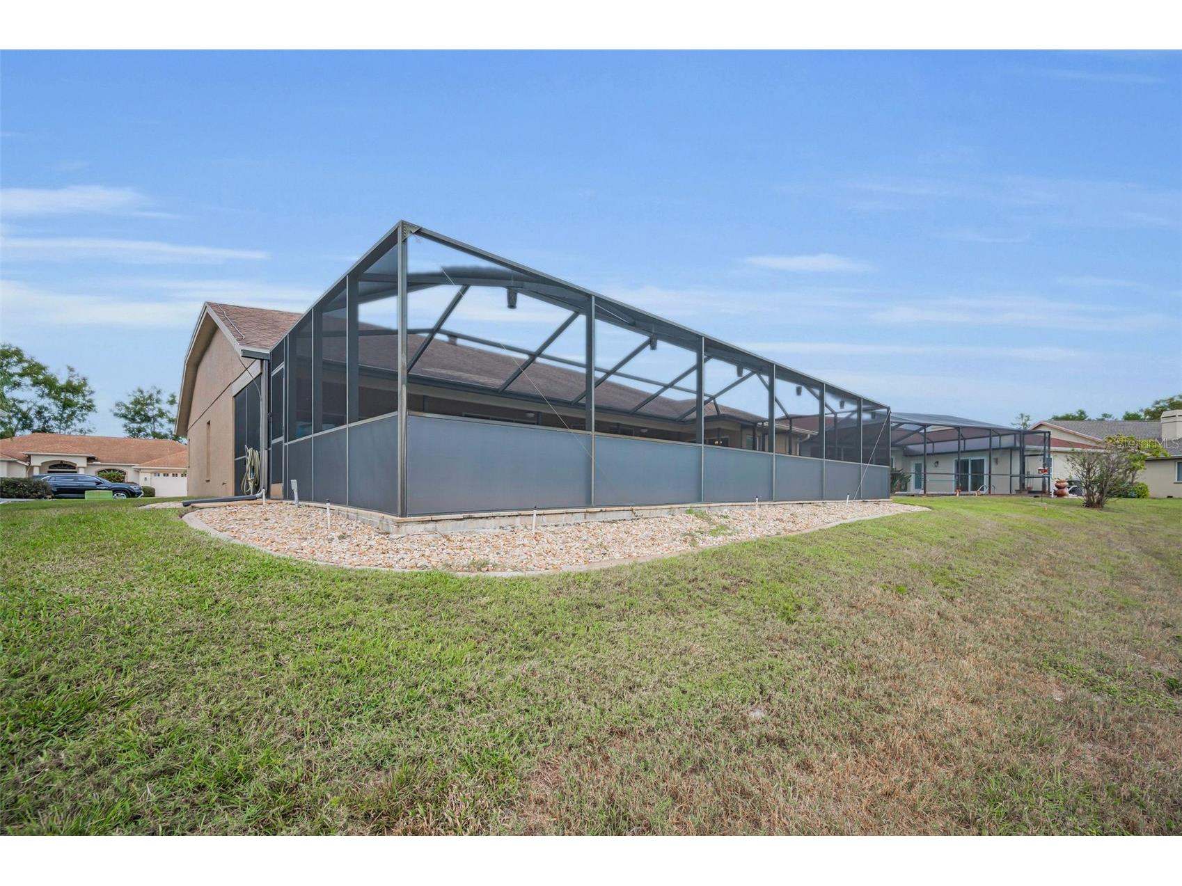 8319 Coral Creek Loop Hudson FL 34667 TB8444069 image46