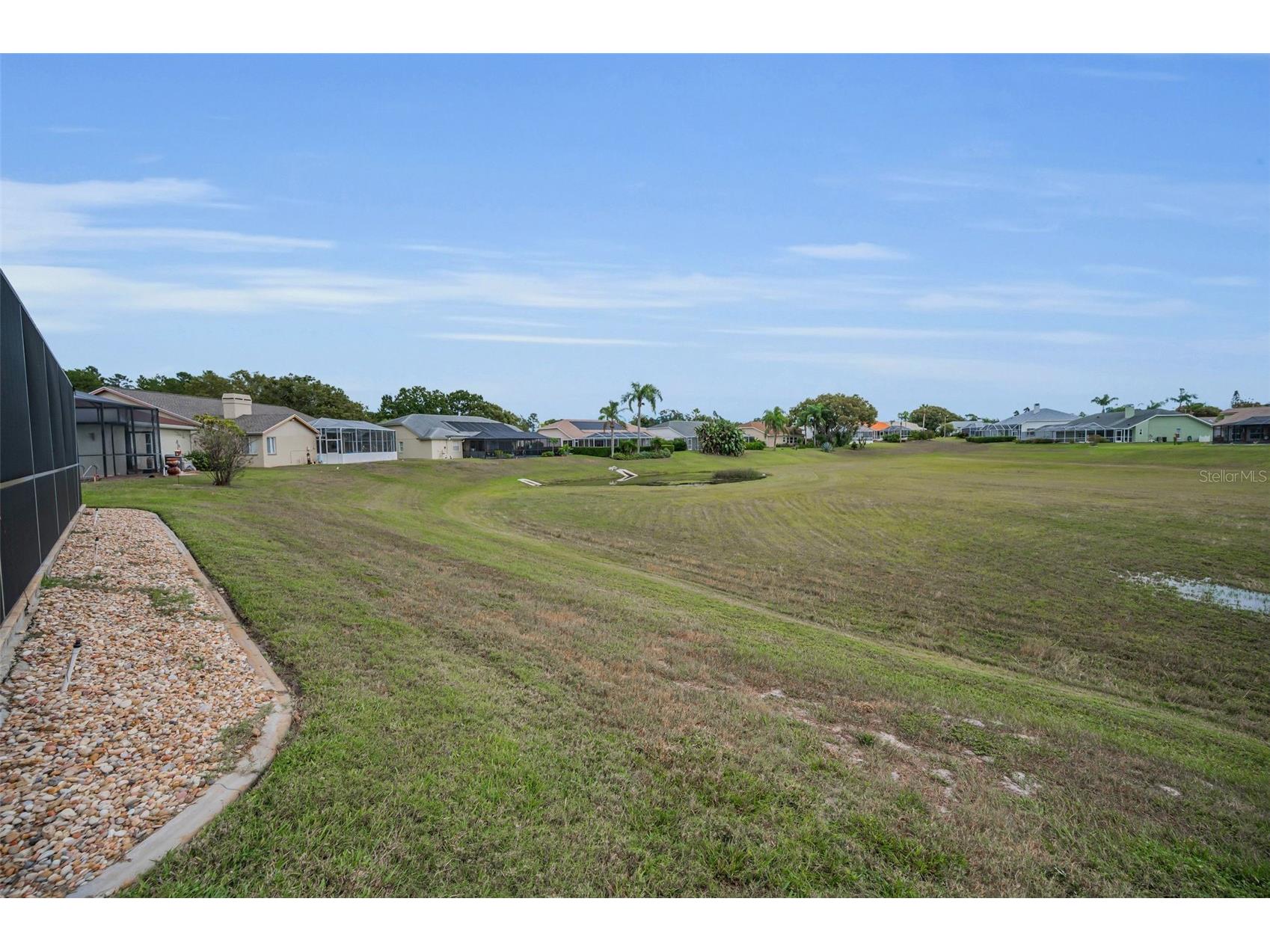 8319 Coral Creek Loop Hudson FL 34667 TB8444069 image47