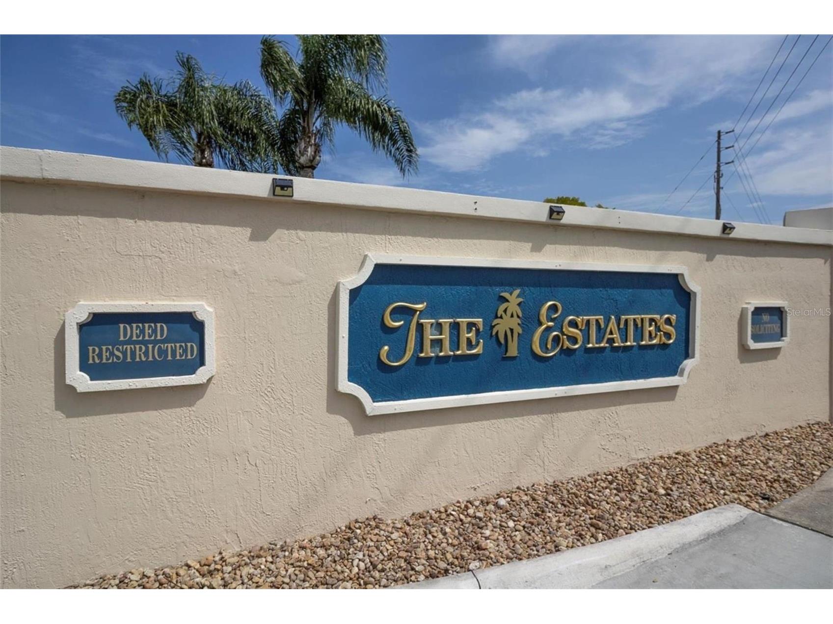 8319 Coral Creek Loop Hudson FL 34667 TB8444069 image48