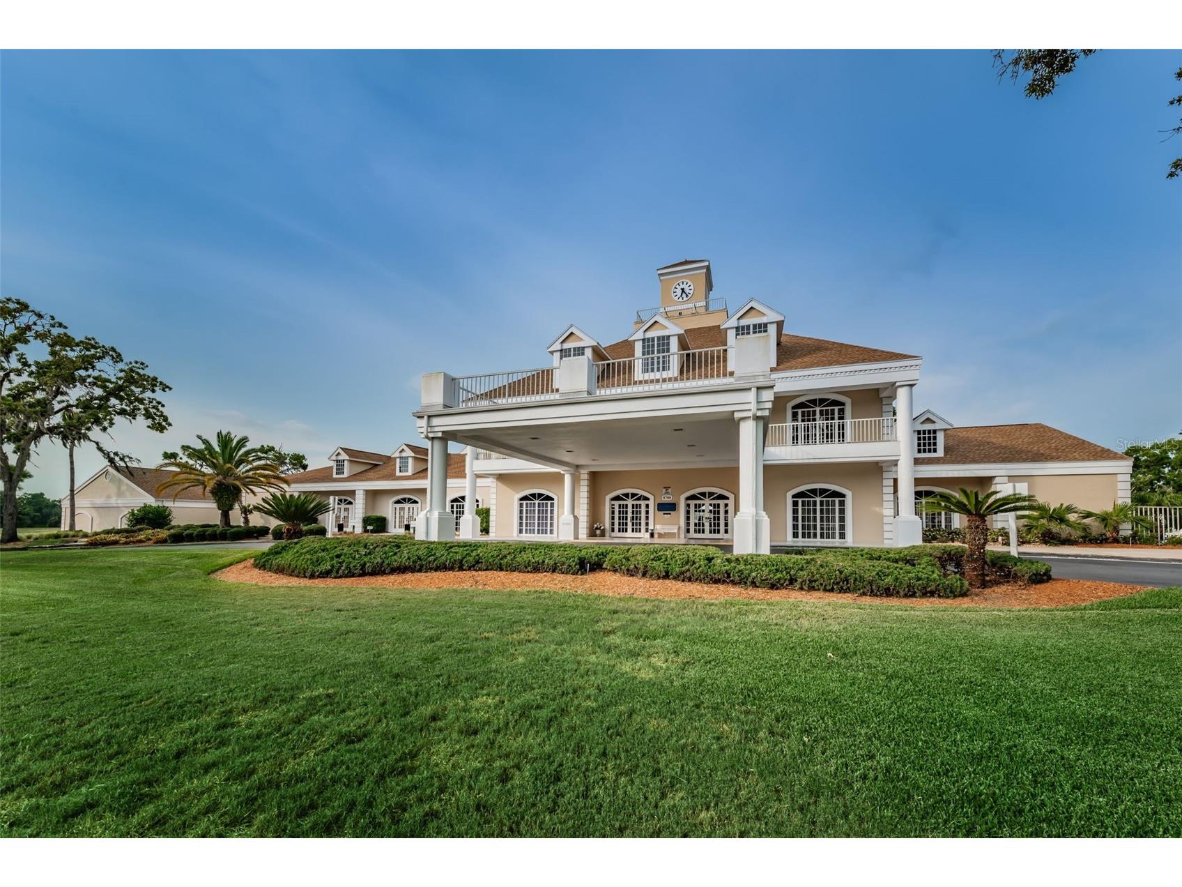 8319 Coral Creek Loop Hudson FL 34667 TB8444069 image49