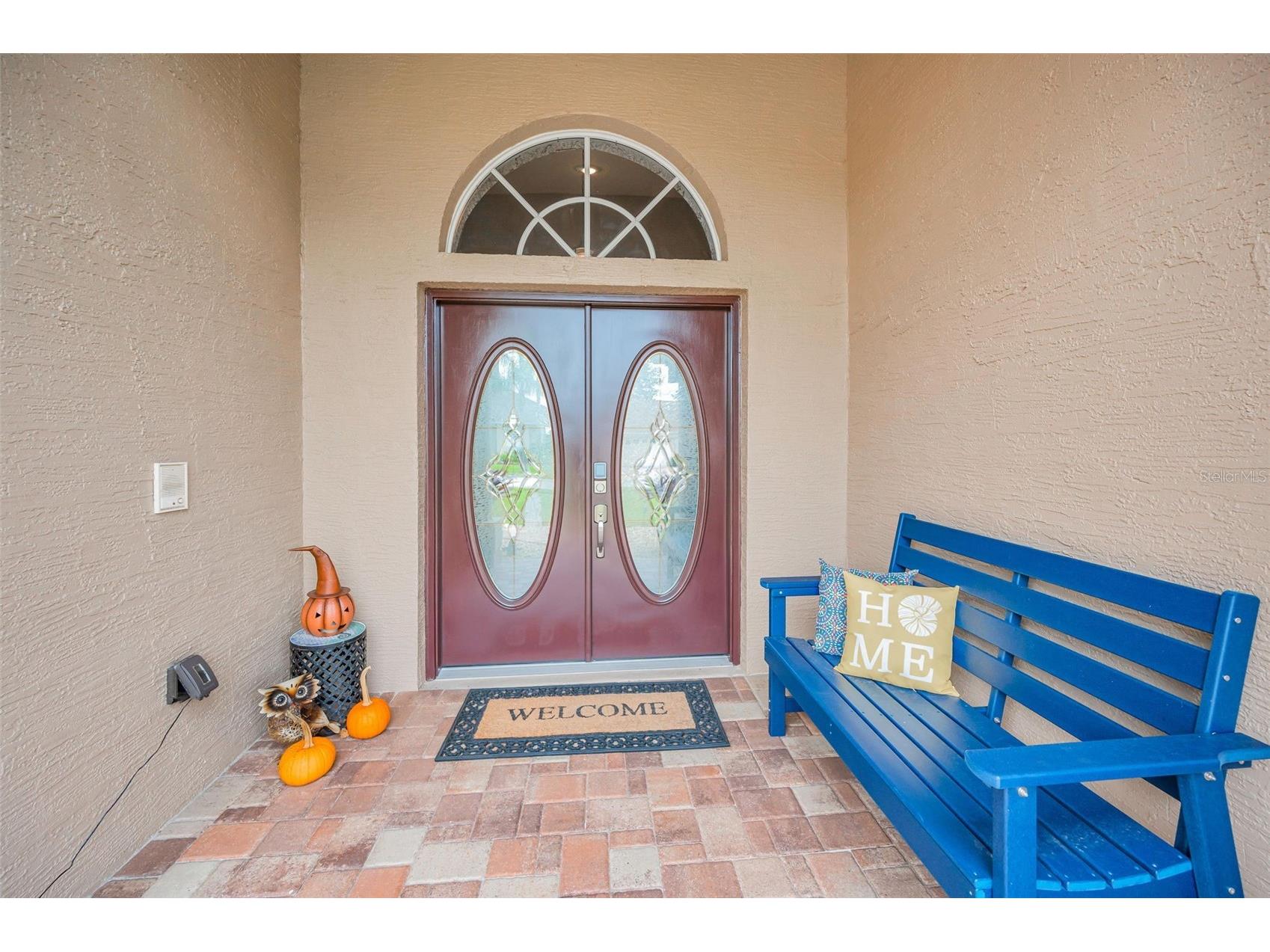 8319 Coral Creek Loop Hudson FL 34667 TB8444069 image5