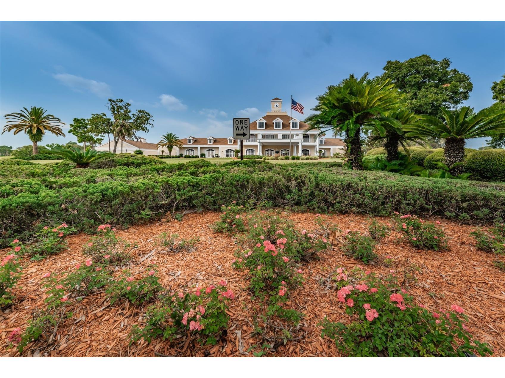 8319 Coral Creek Loop Hudson FL 34667 TB8444069 image50