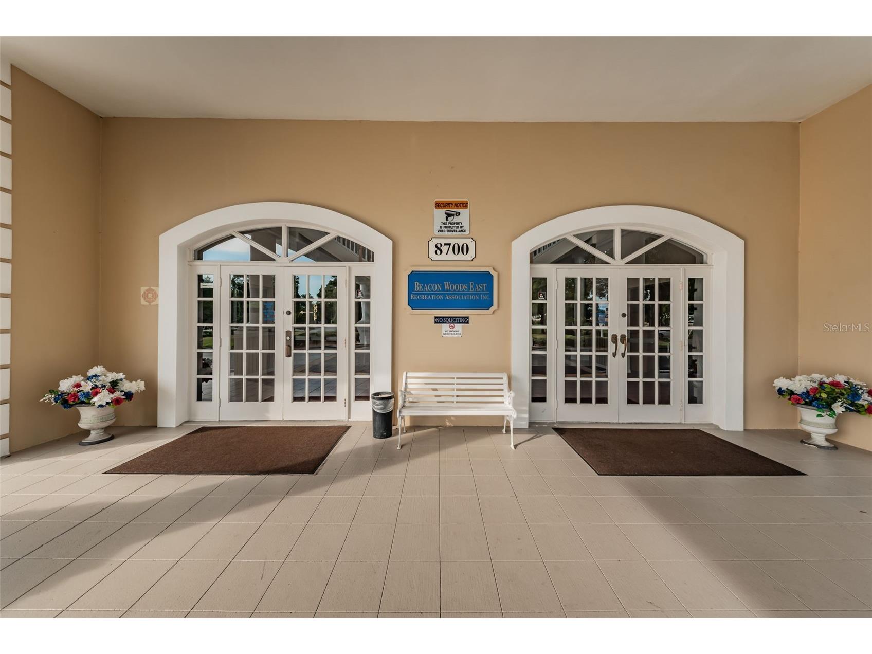 8319 Coral Creek Loop Hudson FL 34667 TB8444069 image51