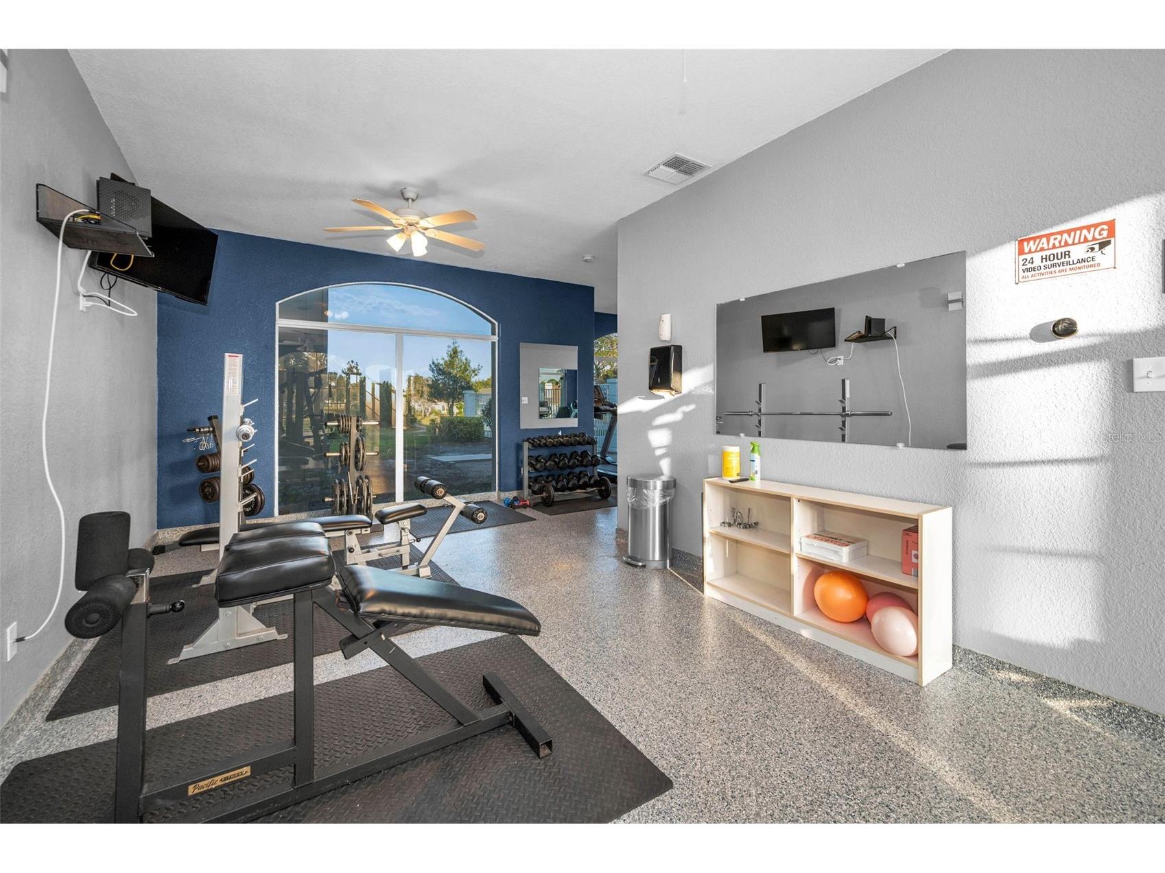 8319 Coral Creek Loop Hudson FL 34667 TB8444069 image52