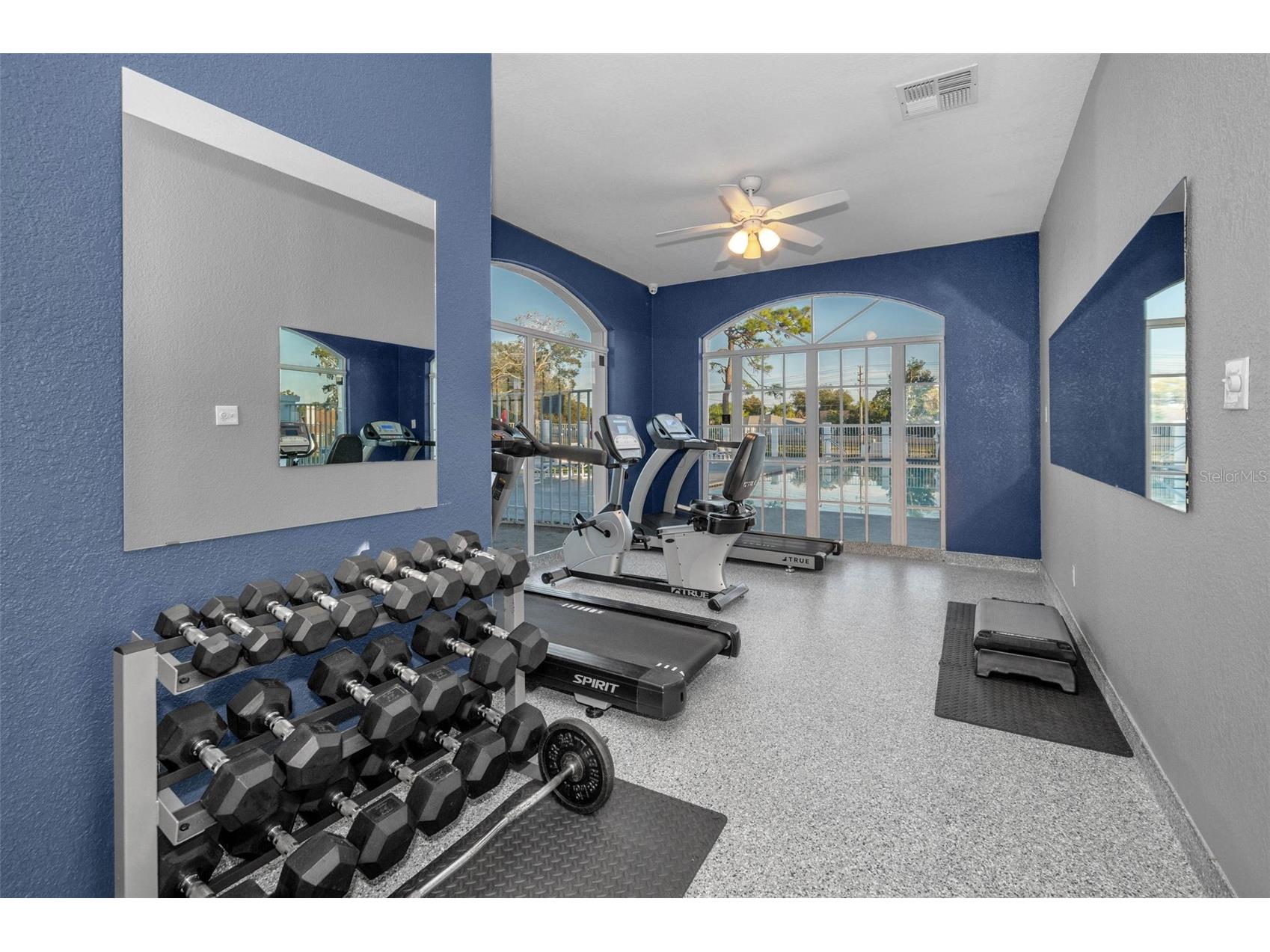 8319 Coral Creek Loop Hudson FL 34667 TB8444069 image53