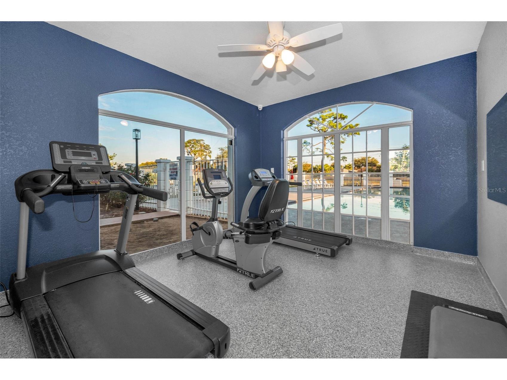 8319 Coral Creek Loop Hudson FL 34667 TB8444069 image54