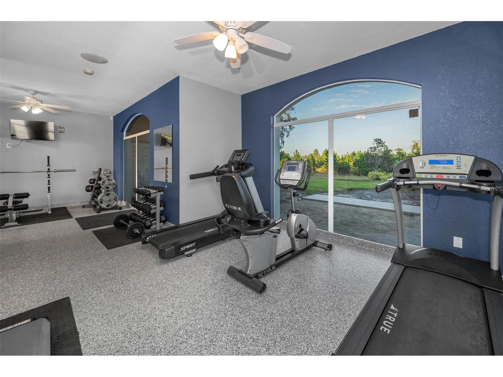 8319 Coral Creek Loop Hudson FL 34667 TB8444069 image55