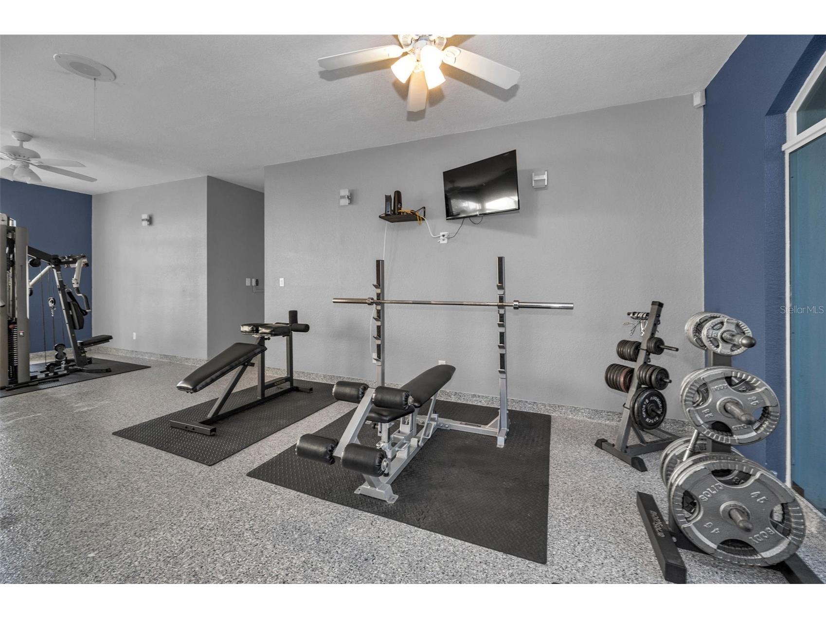 8319 Coral Creek Loop Hudson FL 34667 TB8444069 image56