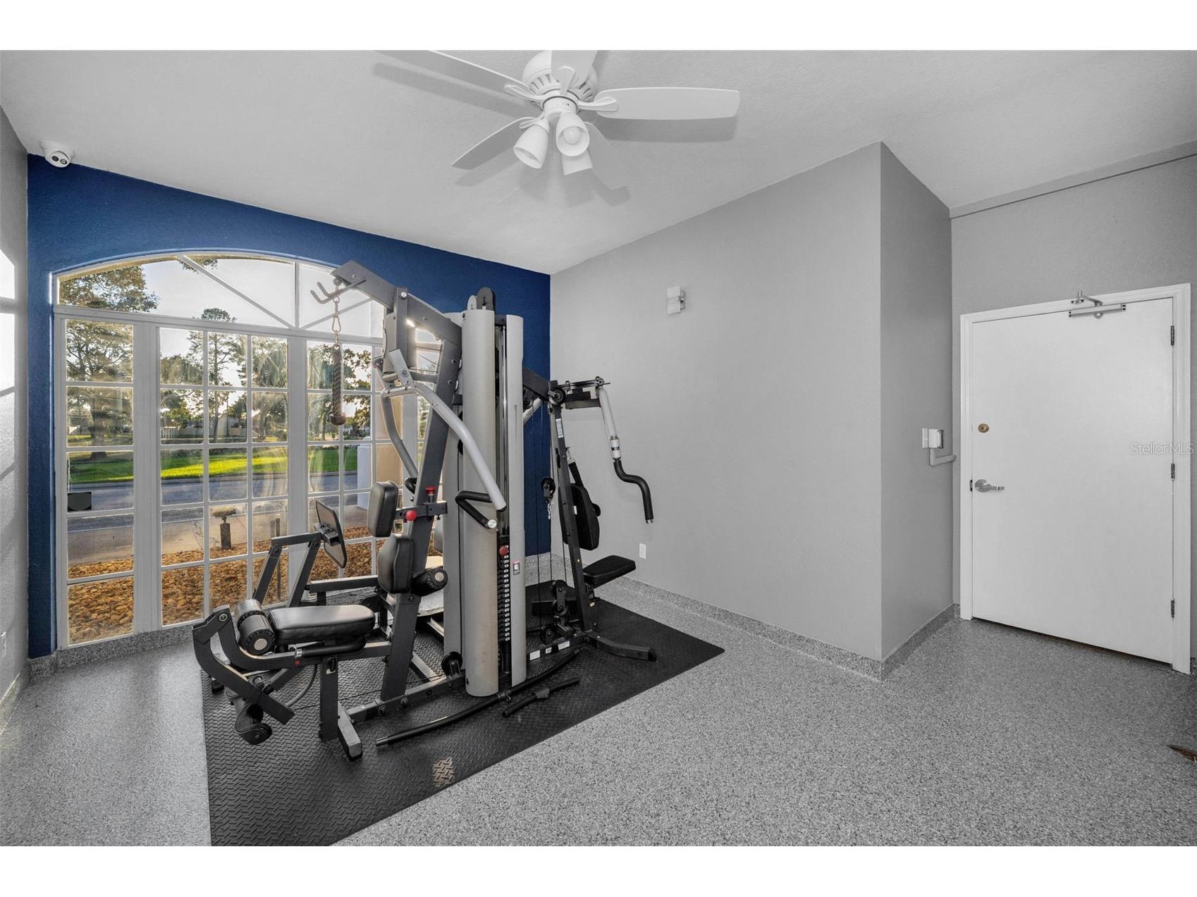 8319 Coral Creek Loop Hudson FL 34667 TB8444069 image57