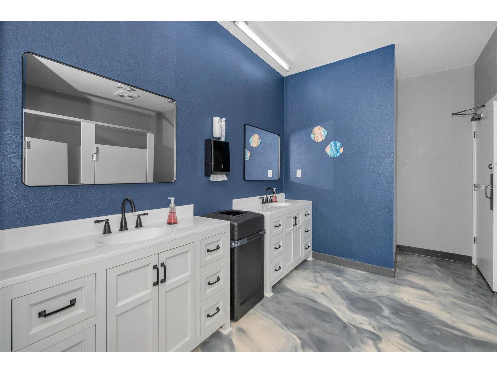 8319 Coral Creek Loop Hudson FL 34667 TB8444069 image58