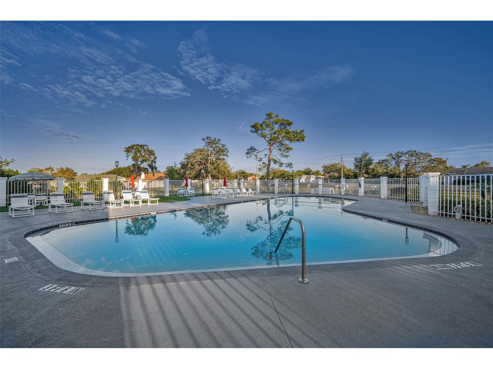 8319 Coral Creek Loop Hudson FL 34667 TB8444069 image59