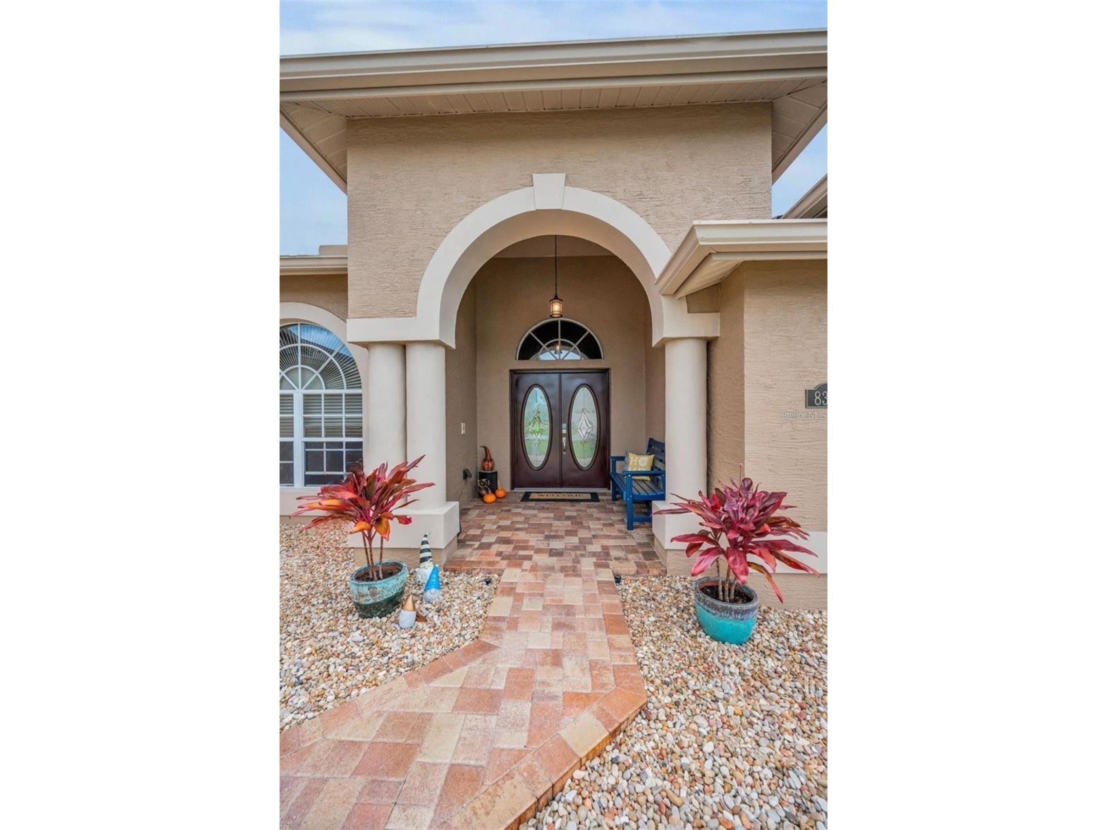 8319 Coral Creek Loop Hudson FL 34667 TB8444069 image6