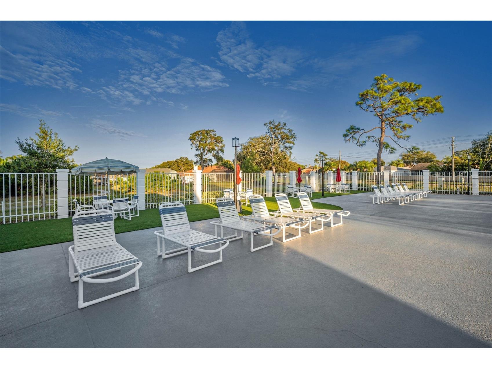 8319 Coral Creek Loop Hudson FL 34667 TB8444069 image60