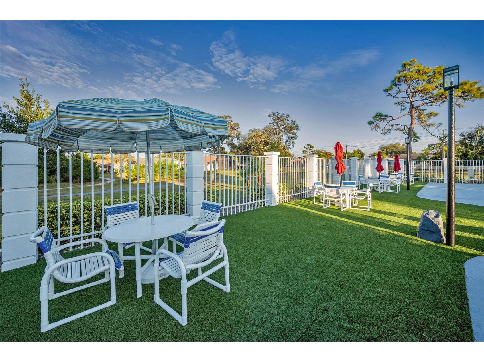 8319 Coral Creek Loop Hudson FL 34667 TB8444069 image61