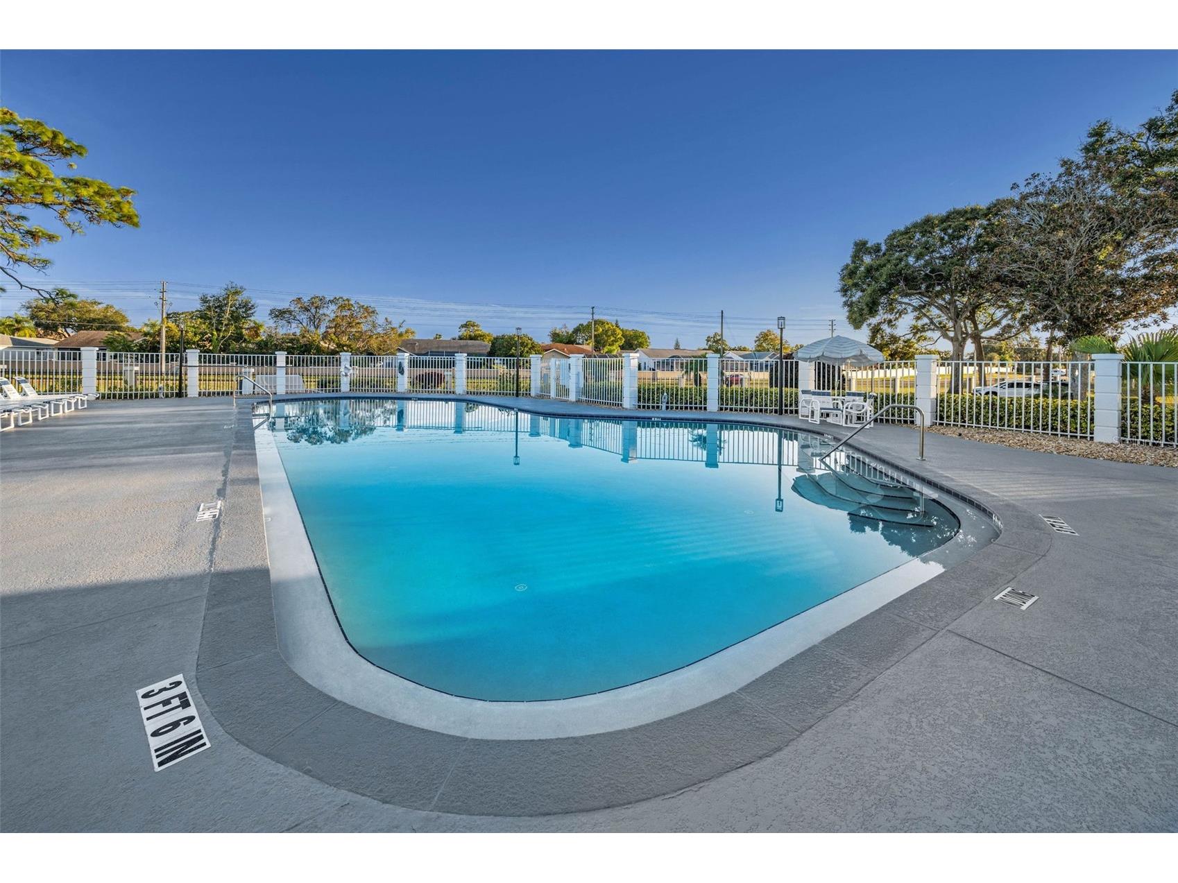 8319 Coral Creek Loop Hudson FL 34667 TB8444069 image62