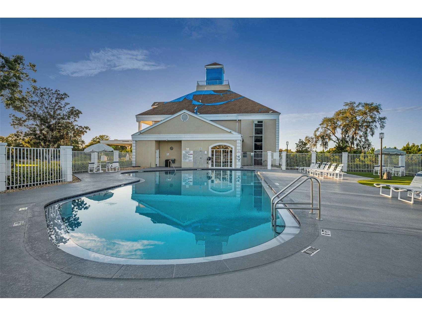 8319 Coral Creek Loop Hudson FL 34667 TB8444069 image63