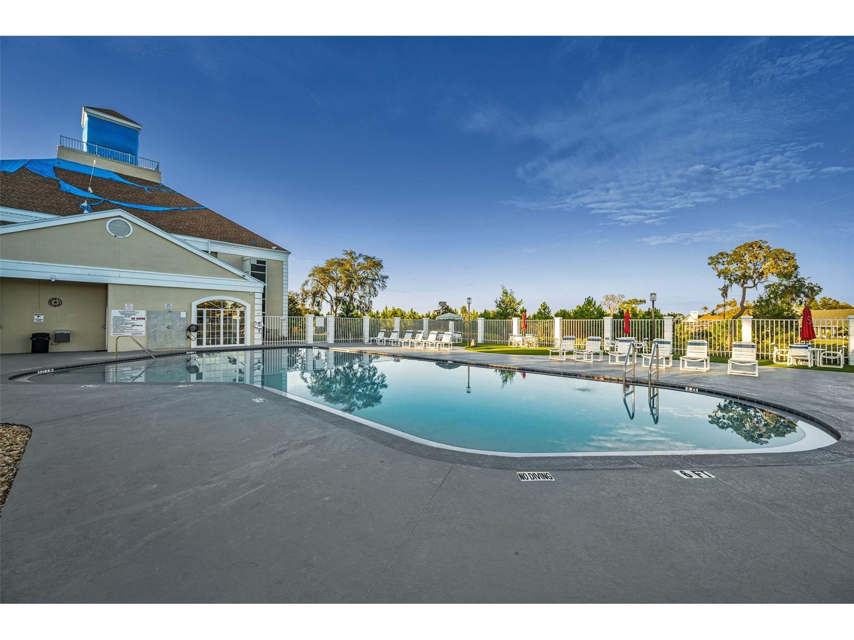 8319 Coral Creek Loop Hudson FL 34667 TB8444069 image64