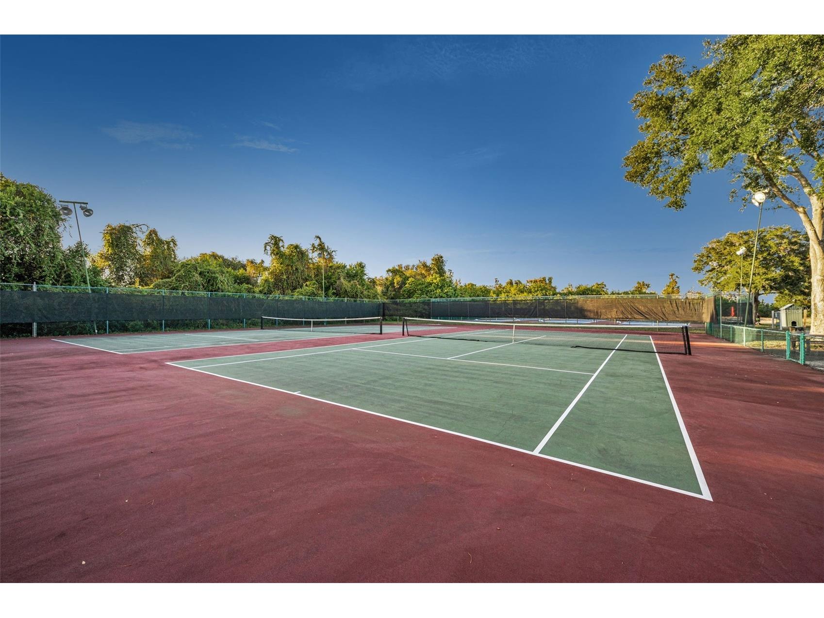 8319 Coral Creek Loop Hudson FL 34667 TB8444069 image66