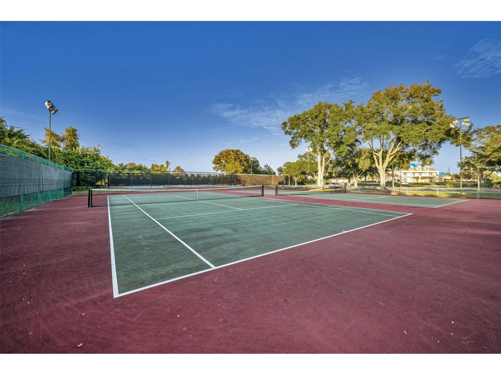 8319 Coral Creek Loop Hudson FL 34667 TB8444069 image67