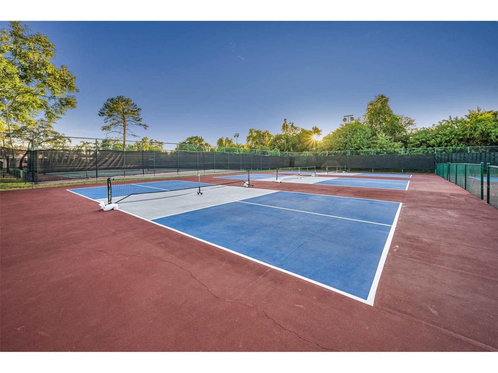 8319 Coral Creek Loop Hudson FL 34667 TB8444069 image68