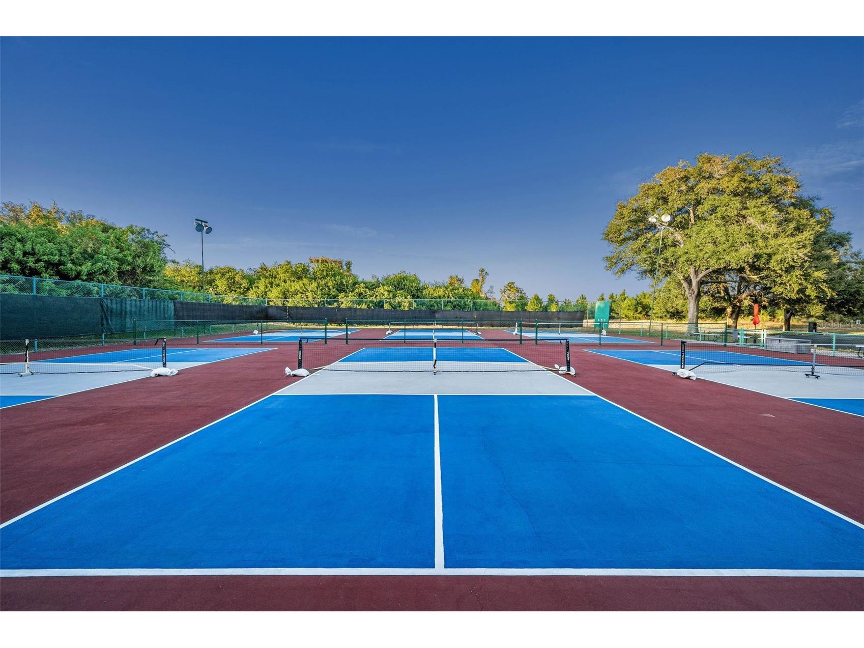 8319 Coral Creek Loop Hudson FL 34667 TB8444069 image69