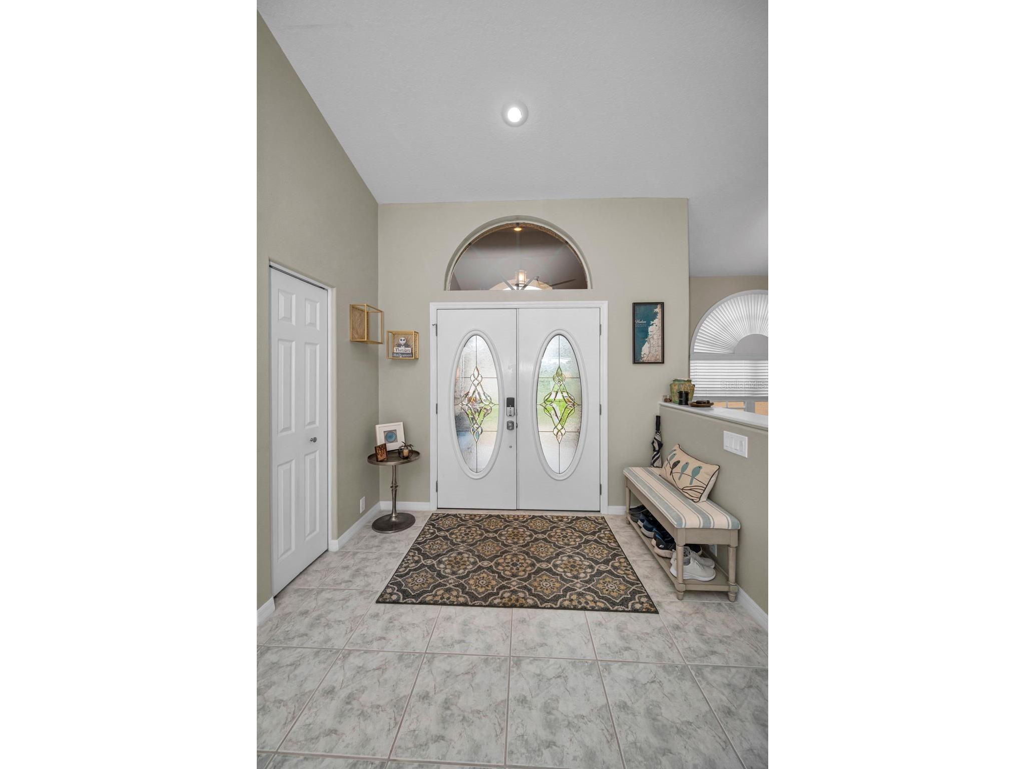 8319 Coral Creek Loop Hudson FL 34667 TB8444069 image7