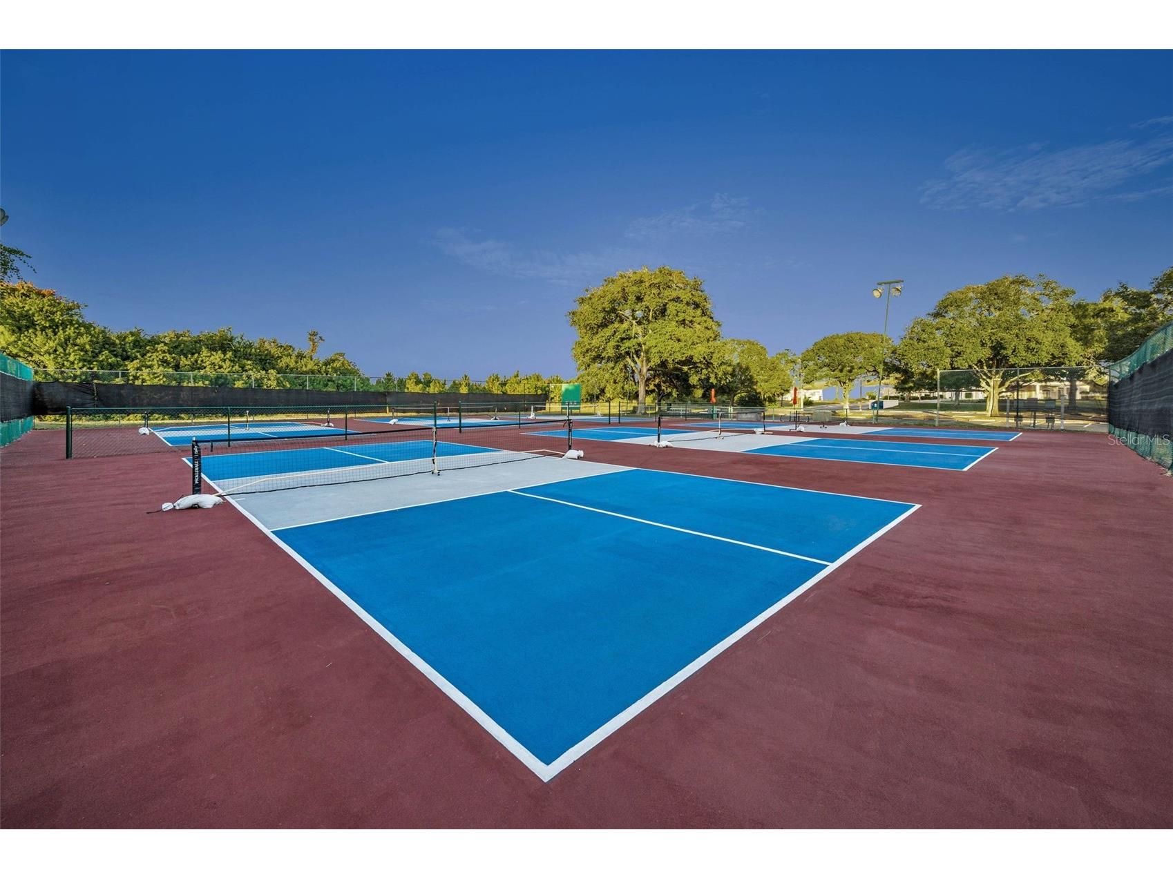 8319 Coral Creek Loop Hudson FL 34667 TB8444069 image70