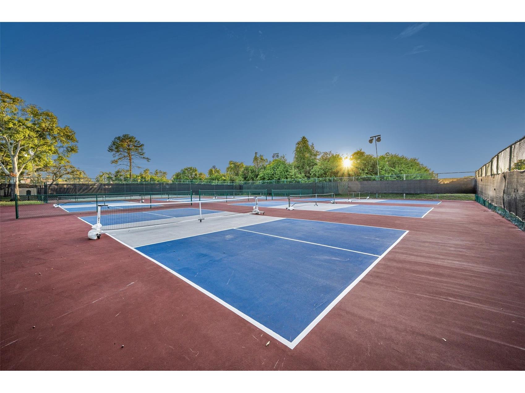 8319 Coral Creek Loop Hudson FL 34667 TB8444069 image71