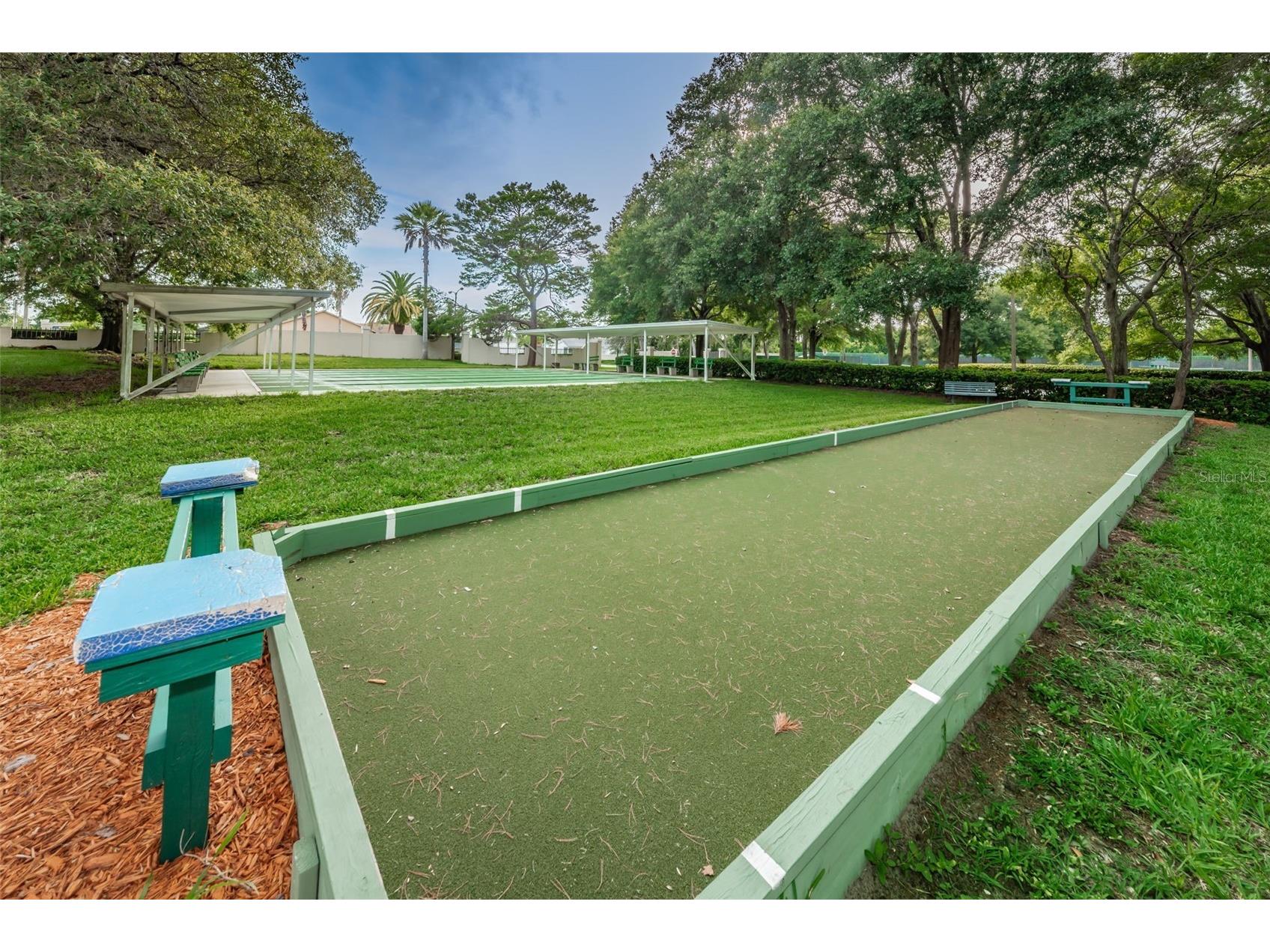 8319 Coral Creek Loop Hudson FL 34667 TB8444069 image72