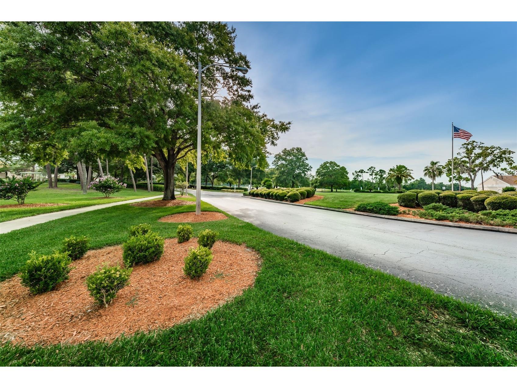 8319 Coral Creek Loop Hudson FL 34667 TB8444069 image74