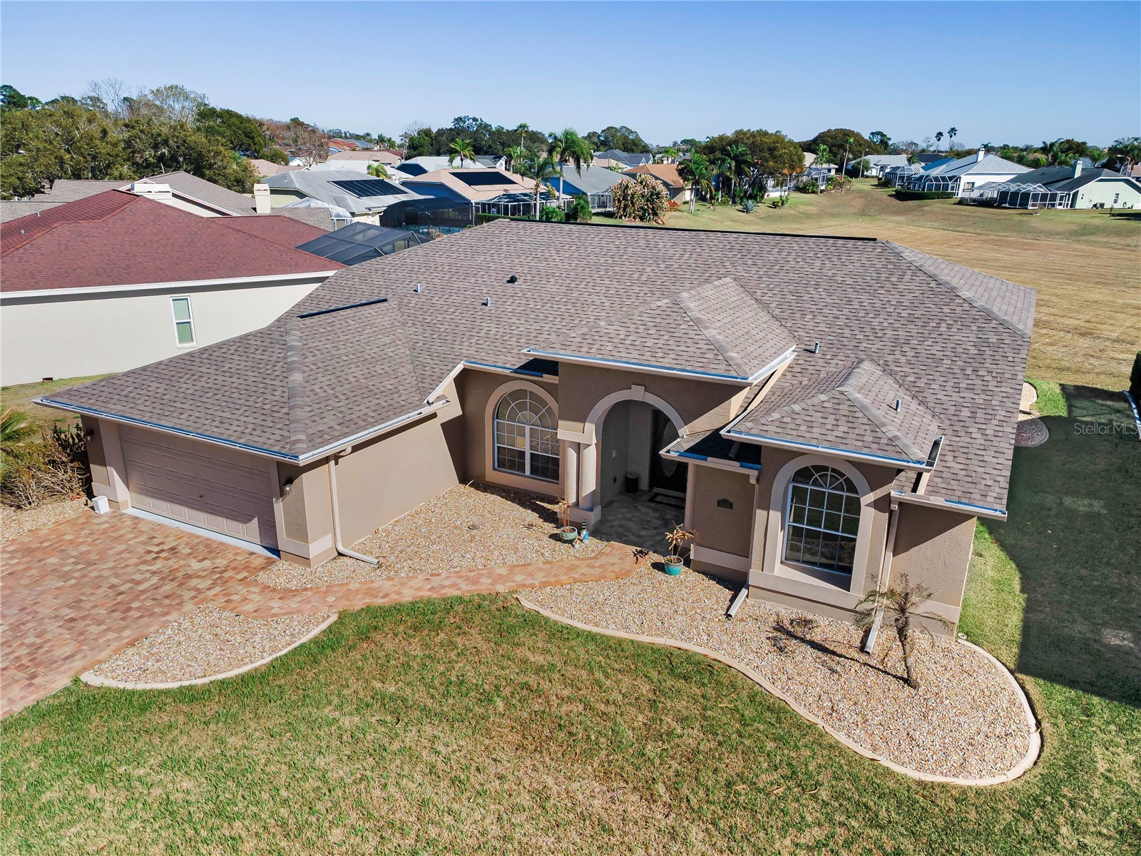 8319 Coral Creek Loop Hudson FL 34667 TB8444069 image76
