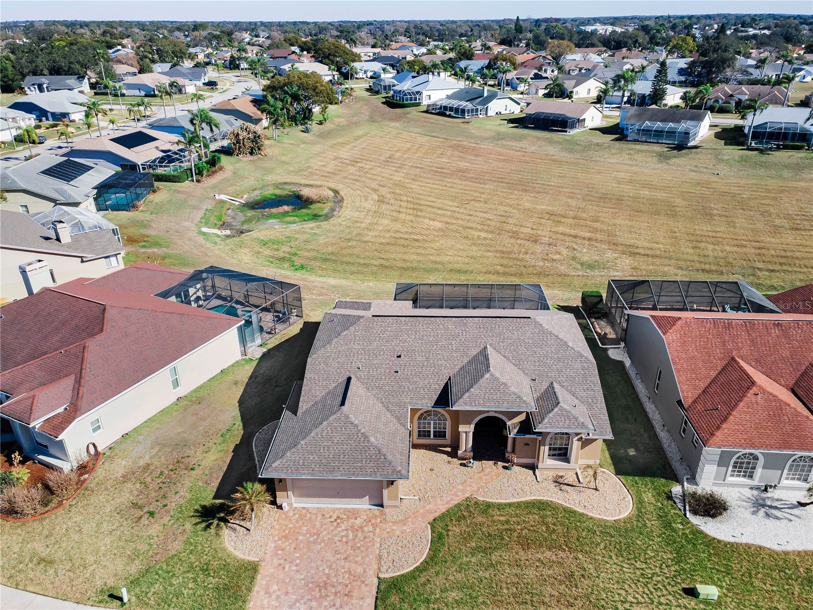 8319 Coral Creek Loop Hudson FL 34667 TB8444069 image77