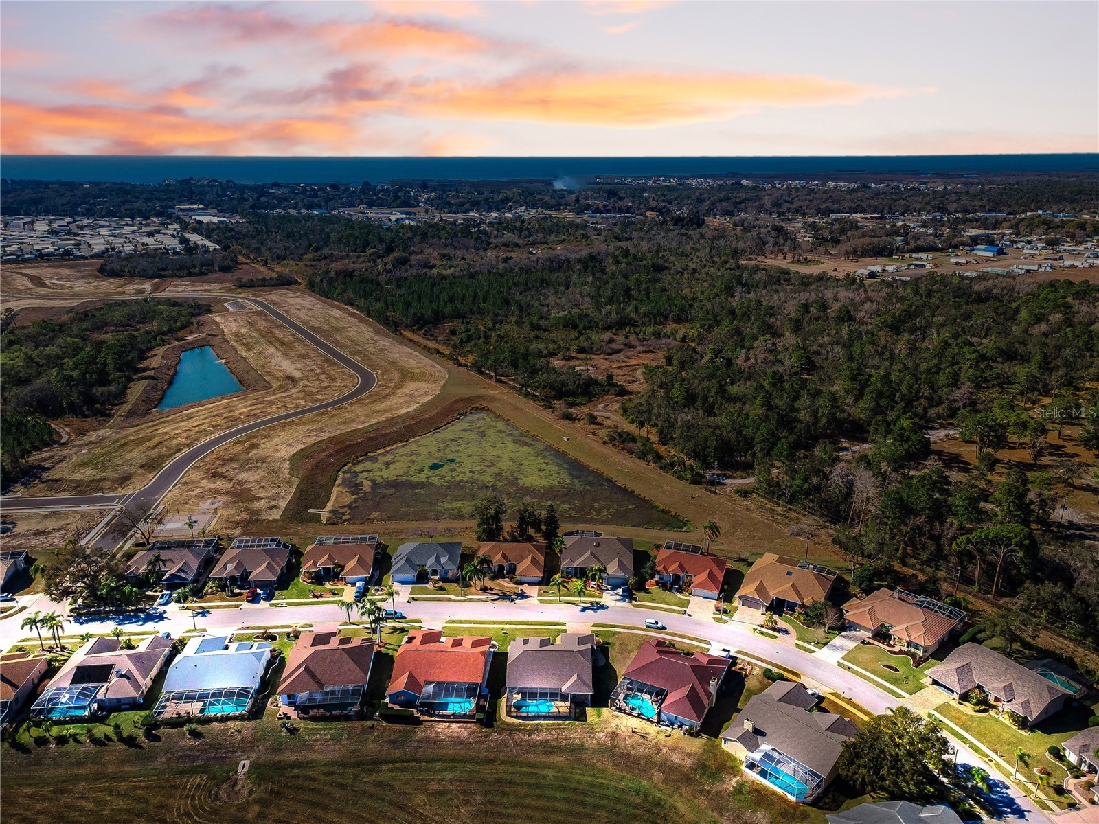 8319 Coral Creek Loop Hudson FL 34667 TB8444069 image79