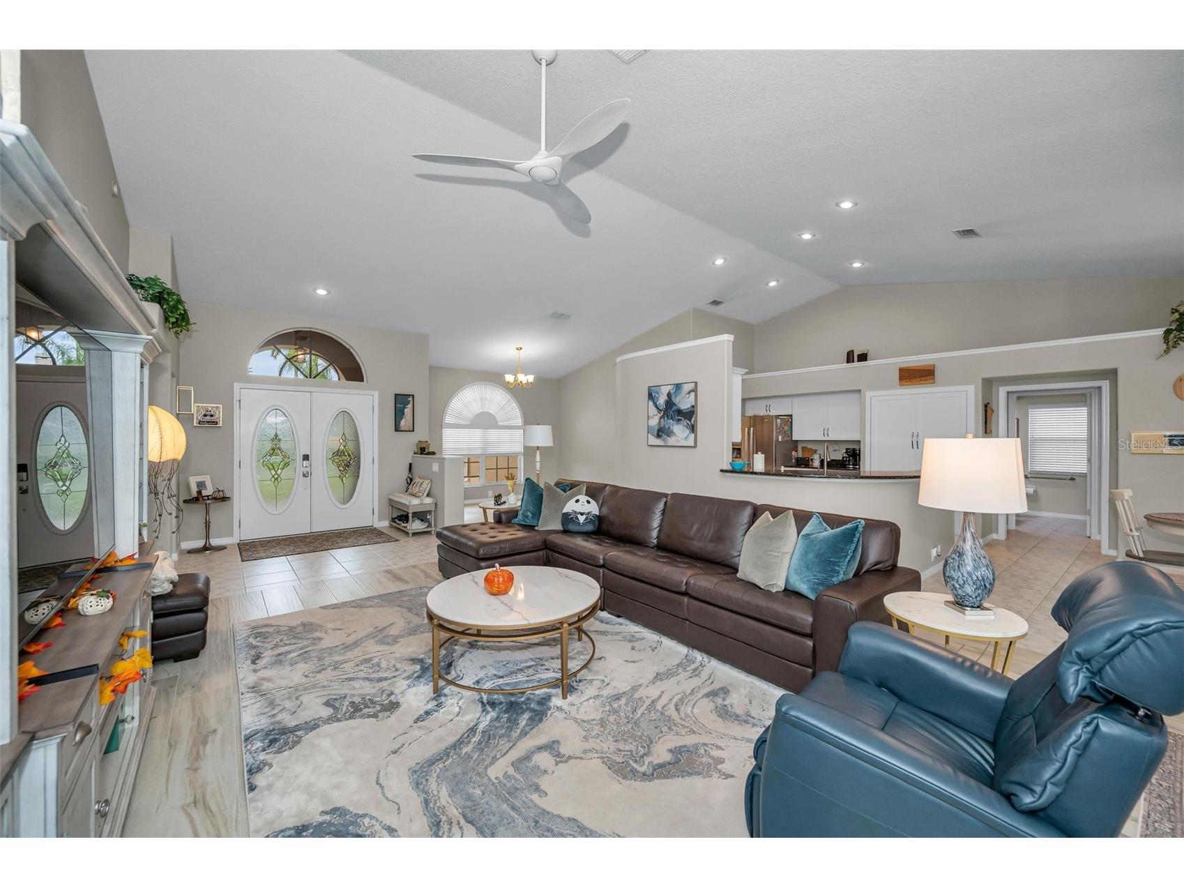 8319 Coral Creek Loop Hudson FL 34667 TB8444069 image8