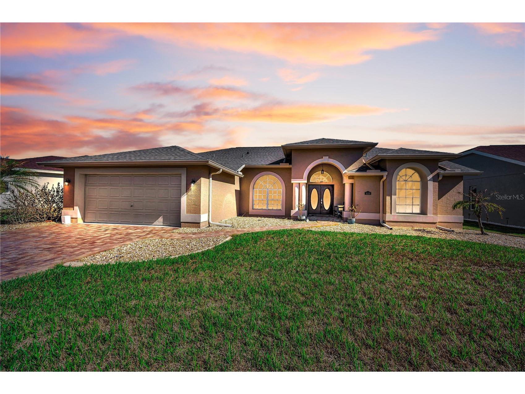 8319 Coral Creek Loop Hudson FL 34667 TB8444069 image80