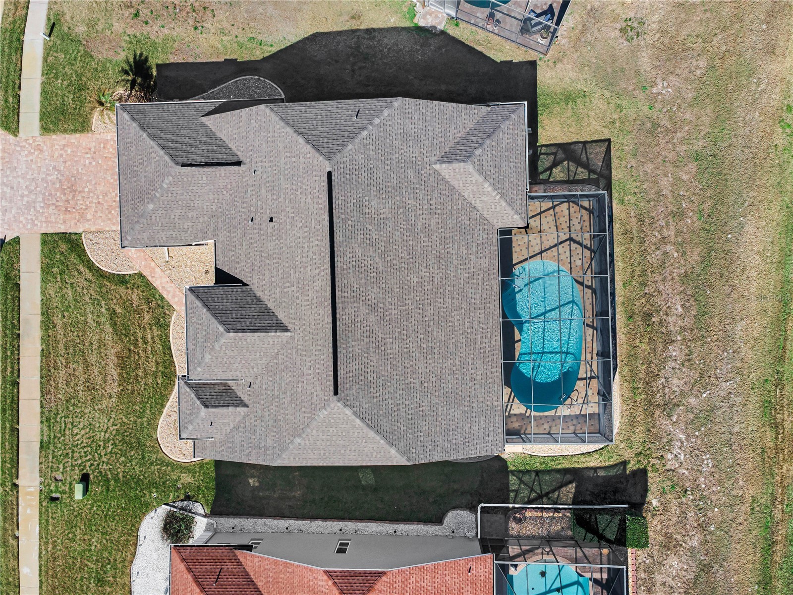 8319 Coral Creek Loop Hudson FL 34667 TB8444069 image82