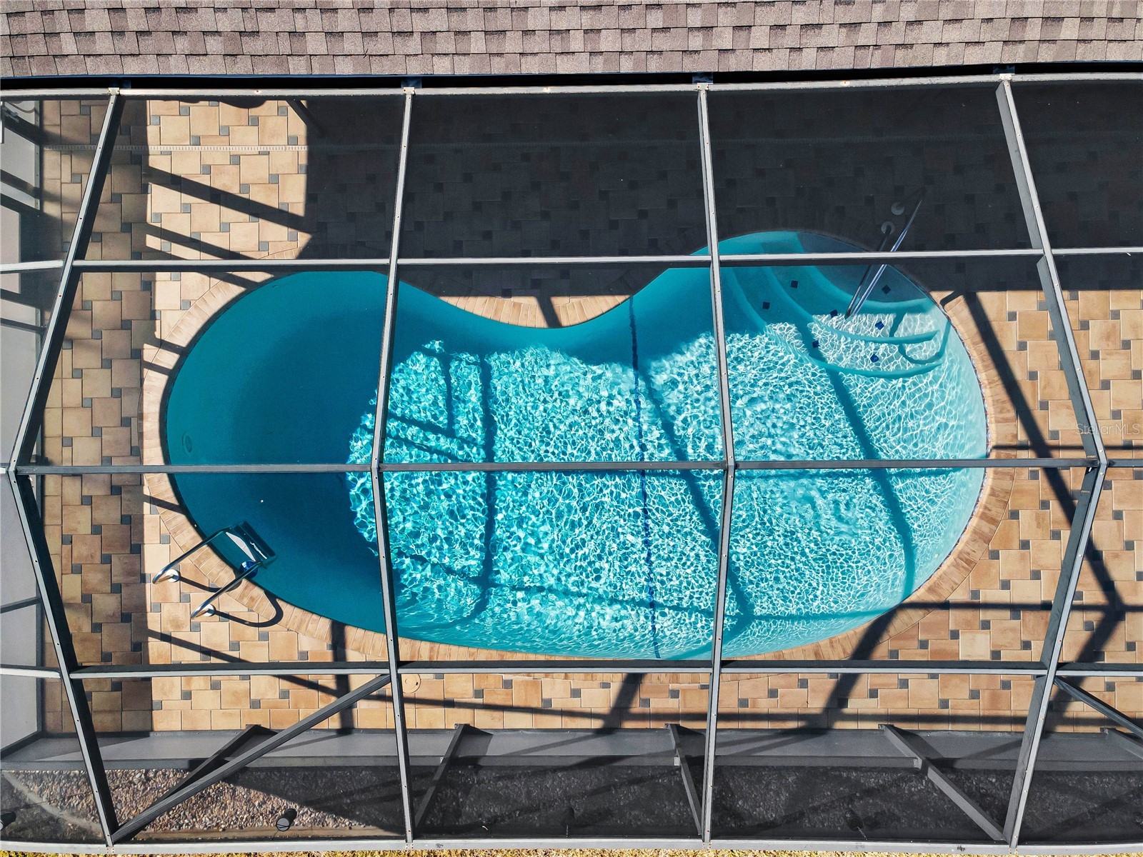 8319 Coral Creek Loop Hudson FL 34667 TB8444069 image83